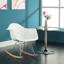 Pin Di Milescity Org Interior House Design