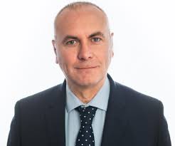 Viewpoint: The governance evolution