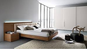 Jul 28, 2021 · copia las mejores ideas de decoración para dormitorios juveniles. Dormitorios De Matrimonio Modernos Decoora