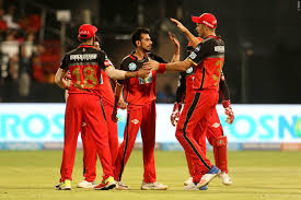 New zealand pacer tim southee has been reprimanded for breaching the indian premier league (ipl) code of conduct while representing the royal challengers bangalore (rcb) against the. Ipl Tim Southee Reprimanded For Breaching Code Of Conduct