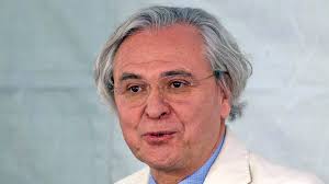 Top neuroscientist leaves Mexican university as former trainees allege  sexual harassment