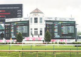 Read on for some hilarious trivia questions that will make your brain and your funny bone work overtime. Sharp 7 Weekly Sports Quiz Gives Fans A Run For The Roses The Blade