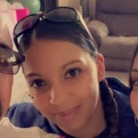 100+ "Welty" profiles