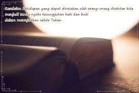 We did not find results for: Renungan Harian Katolik Rabu 21 Oktober 2020 I H S