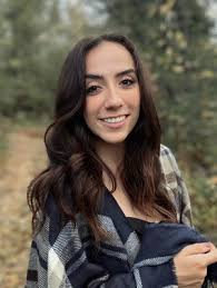 OPG awards scholarships to three Indigenous students