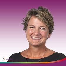 Cedar Rapids Community School District