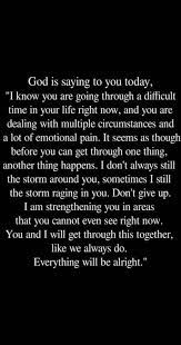 Quotes God Strength Prayer I Pray 27 Ideas Quotes About Strength And Love Inspirational Quotes About Strength Strong Quotes Hard Times