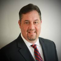 Dan Newcomb Email & Phone Number