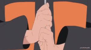 Jan 16, 2018 — naruto fire style fireball jutsu hand signs on make a gif. Naruto Jutsu Gif Naruto Jutsu Handgestures Discover Share Gifs Naruto Gif Naruto Uzumaki Shippuden Naruto