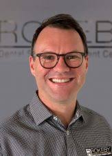 Dental Practitioners