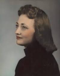 Juanita Kaye Weaver, age 82