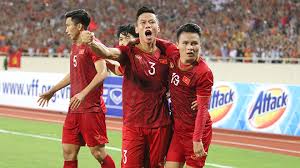 Việt nam vs malaysia, indonesia vs uae. Truc Tiep Bong Da Hom Nay Vtv6 Viá»‡t Nam Vs Indonesia Vtc1 Vtc3 Vtv5 Ttvh Online