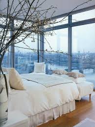 اbedroom With An Amazing View Home Home Bedroom Beautiful Bedrooms