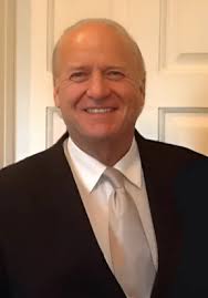 Board of Commissioners