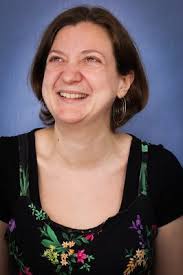 Meet Michelle and Leanne