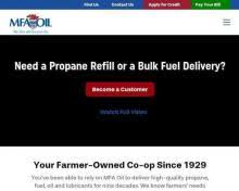 find cheapest heating oil or propane prices in west plains mo cheapest heating oil or propane prices