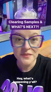 🕹️ Yup, I’m checking in from the arcade 😜, 🧠 CLARITY