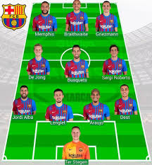 Latest transfer rumours, news, gossip and more. Tbutkjgxaevhvm