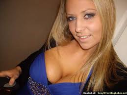 100 Diva pictures to look at before you die