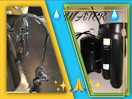 Trail appliances has a long history of excellent customer service in the appliance industry. Trail Appliances 10 Photos 33 Reviews Appliances 6880 11 Street Se Calgary Ab Phone Number Yelp