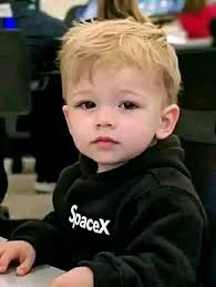 New season finally Announced 😍 Trailer released 🎥👉 ud.ht/Zxmj