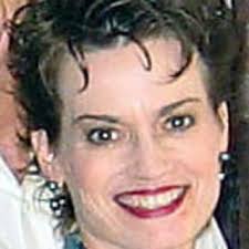 Dr. Ronald Fleischmann, MD