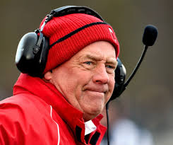 Cortaca Jug 2014: Cortland wins