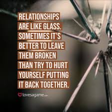 Trust is the fruit of a relationship in which you know you are loved. — william p. 60 Best Positive Breakup Quotes That Will Help You Heal