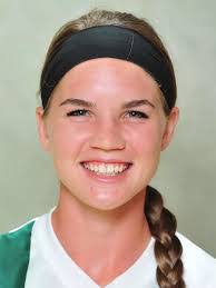 Anne Cullison's Instagram, Twitter & Facebook