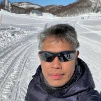 100+ (na) “Donovan” profile