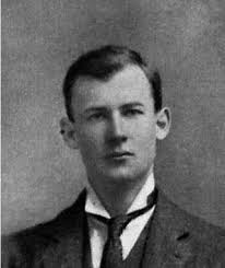 List of Old Malvernians