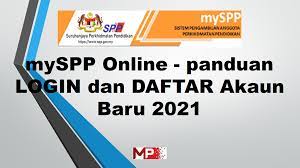 Karena sebenarnya situs ini merupakan transformasi dari bitcoinid yang berubah nama. Myspp Online Panduan Login Dan Daftar Akaun Baru 2021 My Pendidik