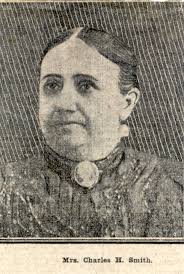 Bartow County Georgia USGenWeb Archives