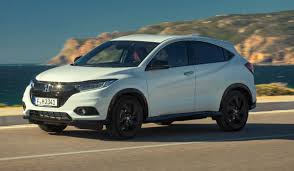 10.899.451 carros, provenientes de 2.408 websites de toda a europa. Honda Hrv Usados A Venda Em Portugal Honda Hrv