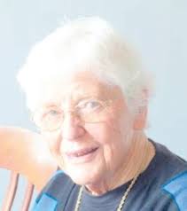 Search Catherine Daly Obituaries and Funeral Services