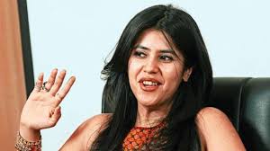 Book Wet Written By Tanveer Bookwala Launch By Ekta Kapoor Ekta Kapoor Interview Youtube Woman literally destroyed indian soap opera scene and. book wet written by tanveer bookwala launch by ekta kapoor ekta kapoor interview