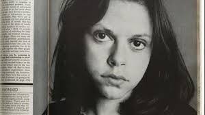 Joyce Maynard's Instagram, Twitter & Facebook