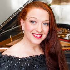 Happy birthday to Mike Witt! Looking good for 72.