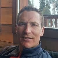 30+ "Benjamin Dewhurst" profiles