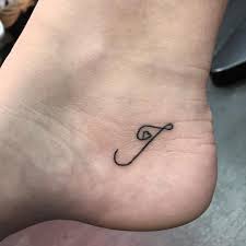 When you purchase through links on our site, we may earn an affiliate commission. 55 Amazing T Letter Tattoo Designs And Ideas Body Art Guru