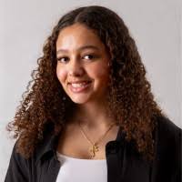 100+ "Roxanne Da" profiles