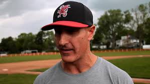 SdC: Alazanes de Granma abren con convincente triunfo