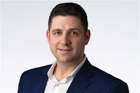 BOMA Learning: Product Catalog :: Building Owners and Managers Association  International