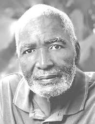 Obituary for Leroy Frederick Munnings