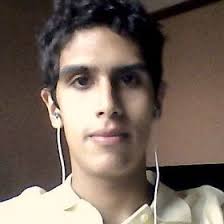 Roberto Barrios (robarriosg)