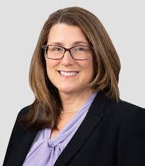 Dan Belliveau's Instagram, Twitter & Facebook