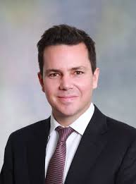 CBRE华东区顾问及交易服务部∣ 商务园区团队全新亮相_搜狐网