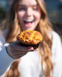 Ellianos Coffee Tifton