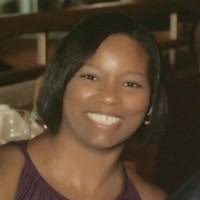 10+ "Tamara Strong" profiles