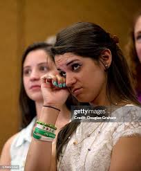 Jillian Soto's Instagram, Twitter & Facebook